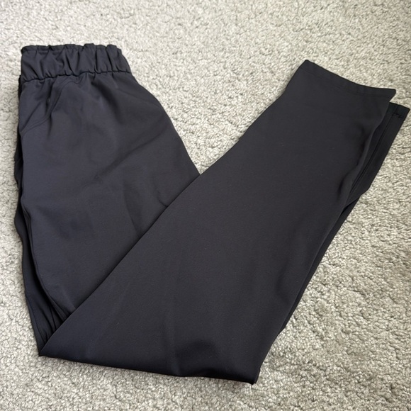 Lululemon 7/8 High Rise Pant - Picture 3 of 5